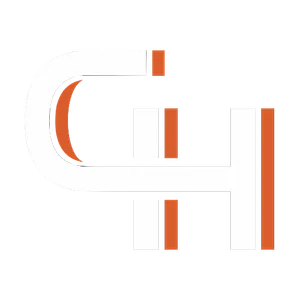 <span class="logo">CHUIKO</span>