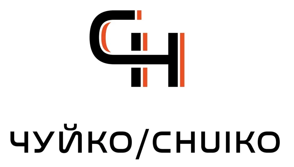 Товарный знак CH ЧУЙКО CHUIKO, изображение из государственного реестра